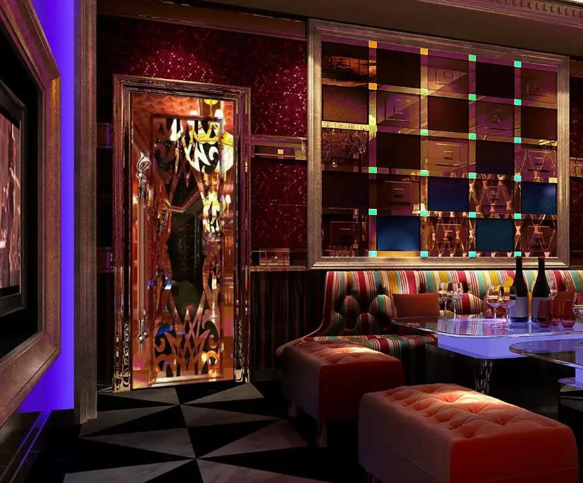 信阳商务ktv体验商务ktv好吗-浉河区ktv预定